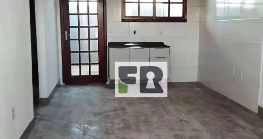 Apartamento com 2 dormitórios para alugar, 60 m² por r$ 950,01/mês - maringá - alvorada/rs