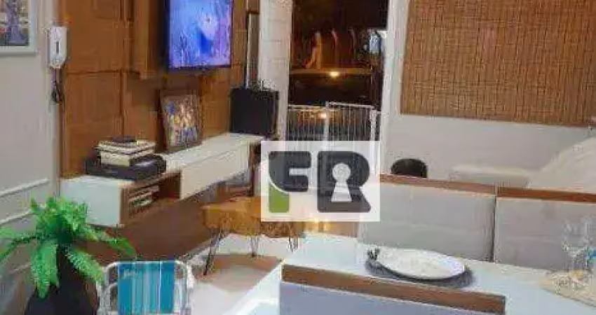 Casa com 2 dormitórios à venda, 75 m² por r$ 120.000 ( chave) - formosa - alvorada/rs