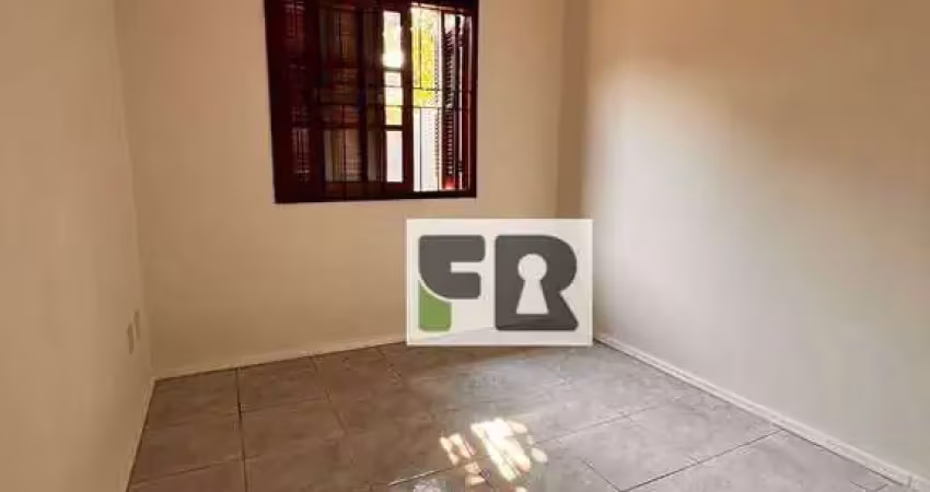 Casa com 3 dormitórios à venda, 66 m² por r$ 299.000,00 - porto verde - alvorada/rs