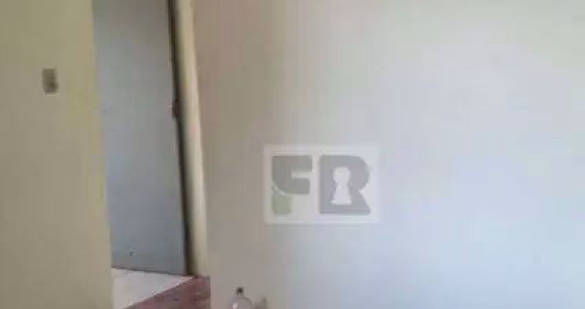Apartamento com 2 dormitórios à venda, 45 m² por r$ 168.000,00 - onze de abril - alvorada/rs
