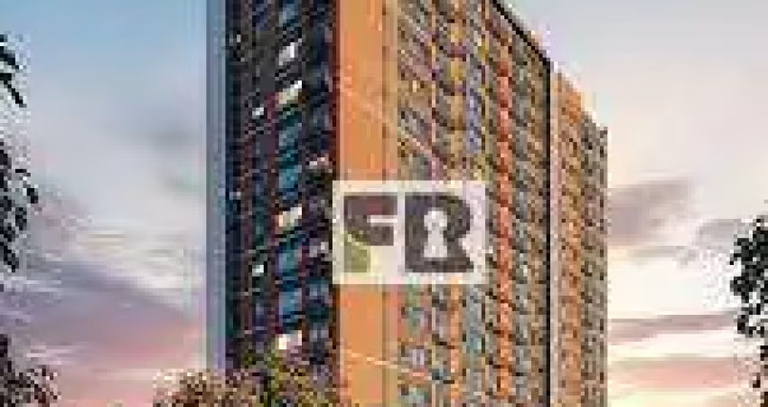 Apartamento com 2 dormitórios à venda, 62 m² por r$ 620.000,00 - passo d'areia - porto alegre/rs