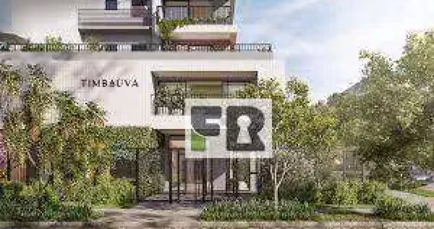 Apartamento com 3 dormitórios à venda, 117 m² por r$ 1.390.000 - santa cecília - porto alegre/rs