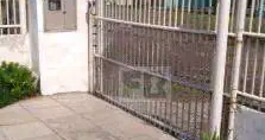 Casa com 3 dormitórios à venda, 600 m² por r$ 229.999,99 - centro - balneário pinhal/rs