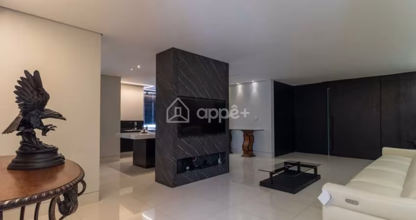 Apartamento 2 Quartos 2 Suítes 1 Vaga - Bairro Lourdes