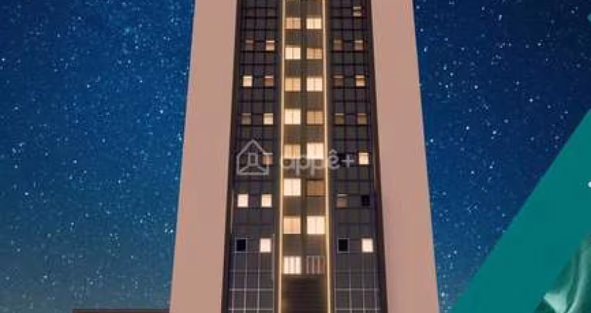 Apartamento 3 Quartos 1 Suíte - Bairro Lourdes