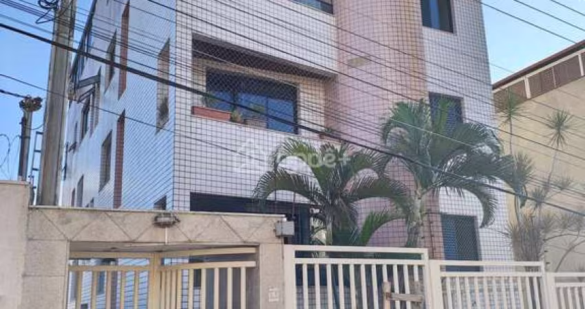 Apartamento 3 Quartos Suíte Padre Eustáquio - Ótima Localização 74m2 - 1 Vaga