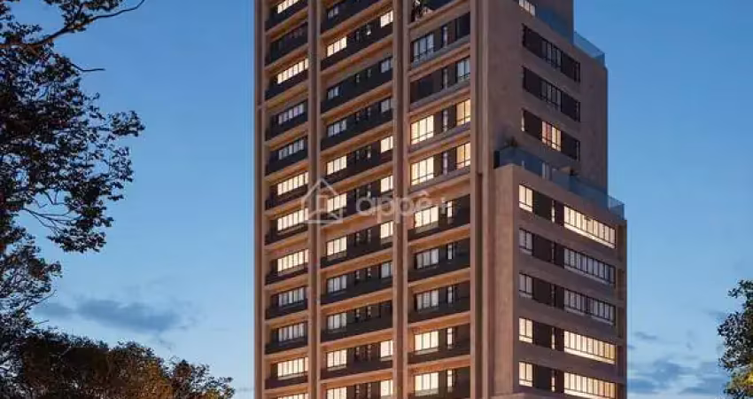 Apartamento 2 quartos 2 suítes 1 vaga - bairro gutierrez