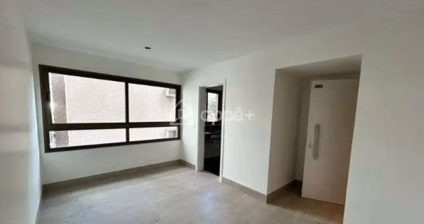 Apartamento 2 Quartos 1 Suíte 1 Vaga - Bairro Lourdes
