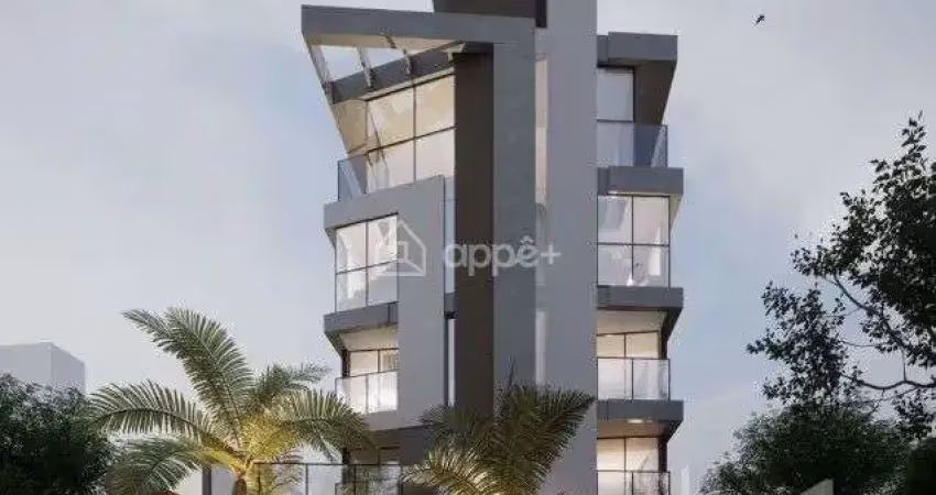 Apartamento 3 quartos 1 suíte 2 vagas - bairro santo antônio