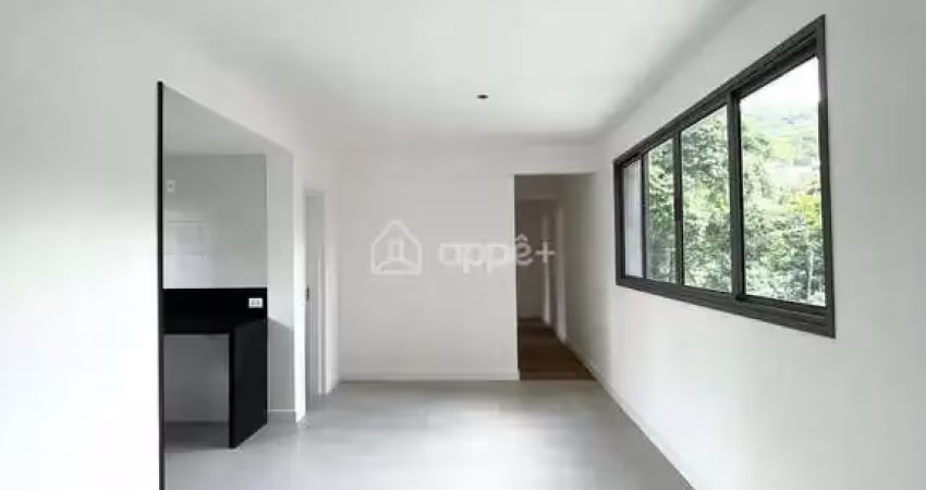 Apartamento 3 quartos 1 suíte 2 vagas - bairro serra
