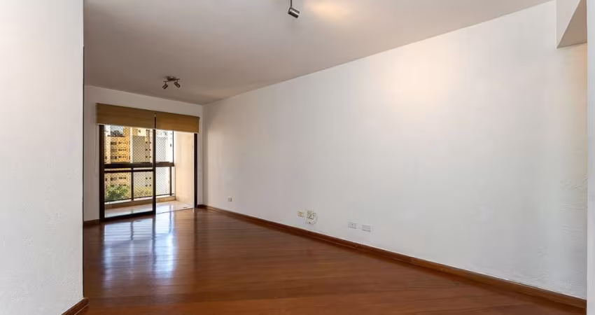 Apartamento tipo para venda com 2 quartos, sendo 1 suíte, 72m²