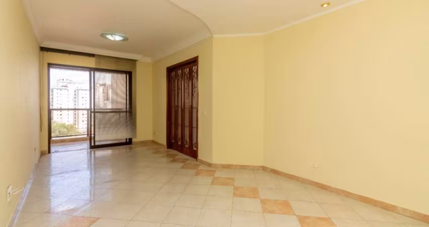 Apartamento tipo para venda com 2 quartos, sendo 1 suíte, 72m²