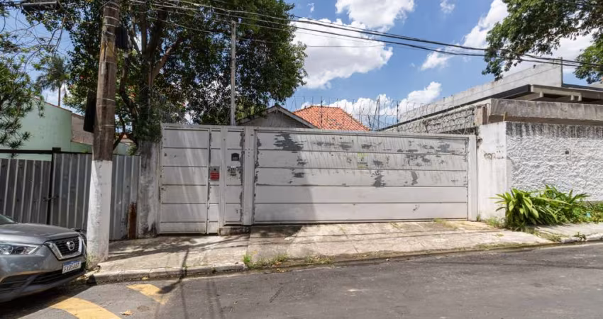 Casa tipo para venda, 190m²