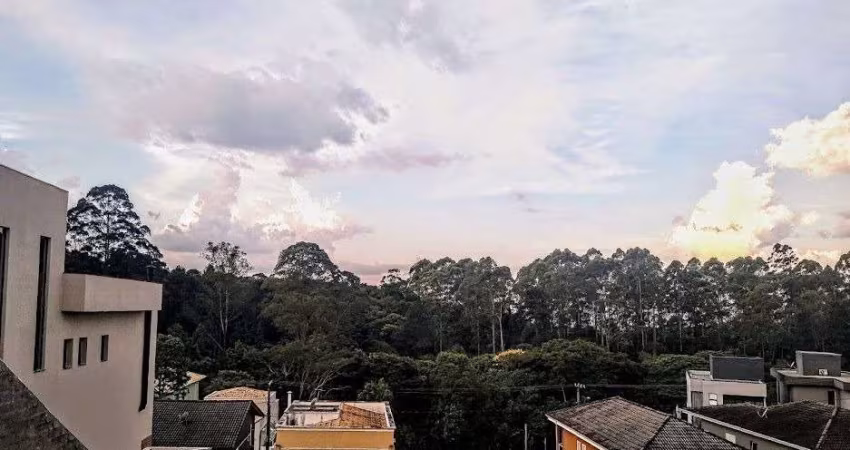Lote em condomínio para venda, 250m²