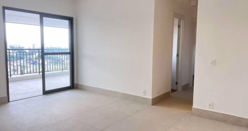 Apartamento tipo para venda com 2 quartos, sendo 1 suíte, 73m²