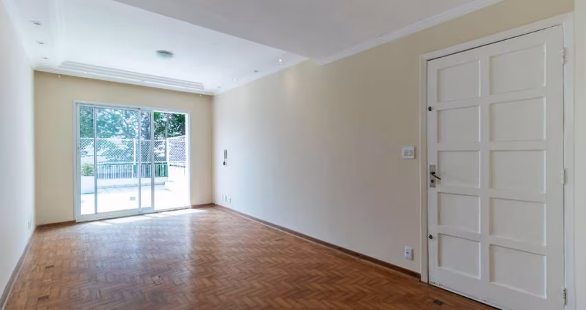 Casa tipo para venda com 5 quartos, sendo 1 suíte, 181m²