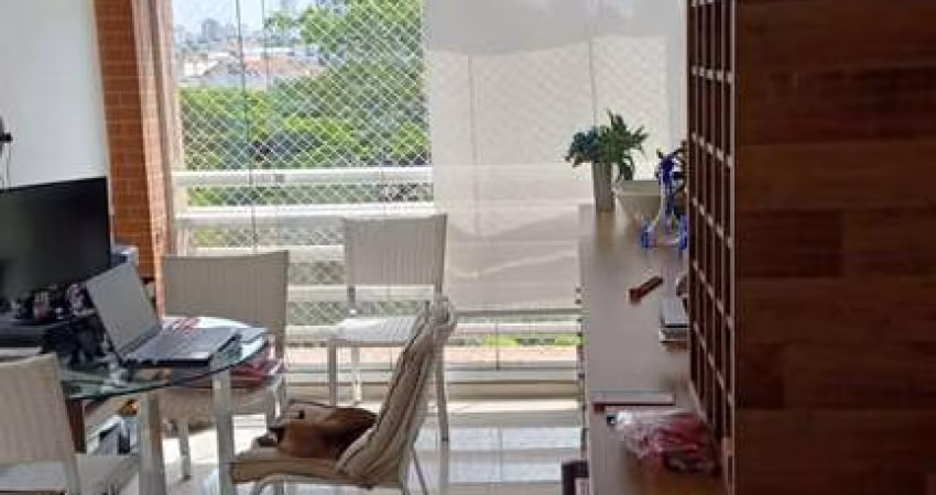 Duplex para venda com 3 quartos, sendo 2 suítes, 146.82m²