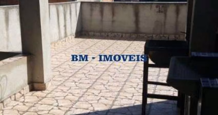 Casa à venda em São Paulo, Vila Andrade, com 8 quartos, com 150 m²