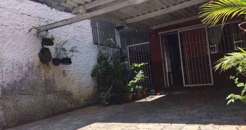 Casa à venda em itapecerica da serra, recreio campestre, com 4 quartos, com 150 m²