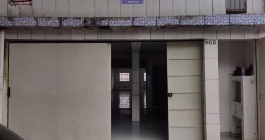 Salão à venda em São Paulo, Jardim Helga, com 150 m²