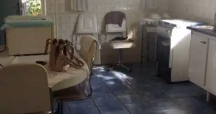 Casa à venda em são paulo, vila das belezas, com 2 quartos, com 250 m²