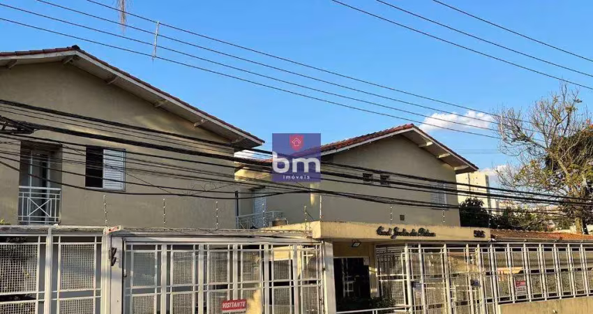 Venda | casa com 156,00 m², 4 dormitório(s), 2 vaga(s). jardim maria duarte, são paulo