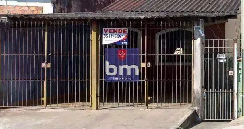 Sobrado à venda em são paulo, parque regina, com 5 quartos, com 180 m²