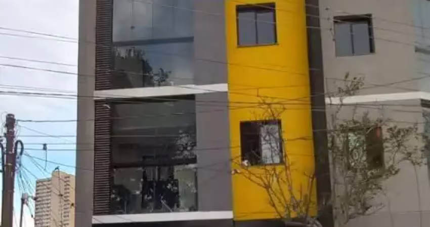 Salão à venda e para alugar em são paulo, vila ernesto, com 54 m²