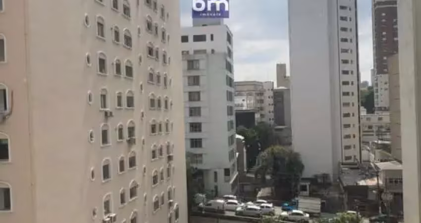 Sala para locação em são paulo, pinheiros, com 67 m², condomínio edifício augusto