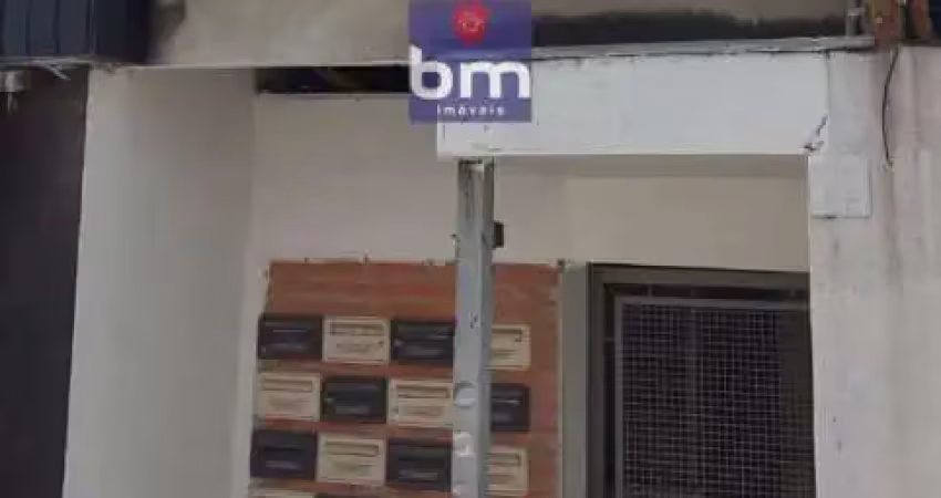Apartamento para alugar em são paulo, vila andrade, com 1 suíte, com 29 m²