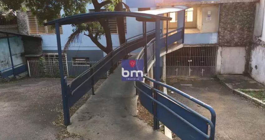 Casa para locação em são paulo, jardim vista linda, com 8 quartos, com 500 m²
