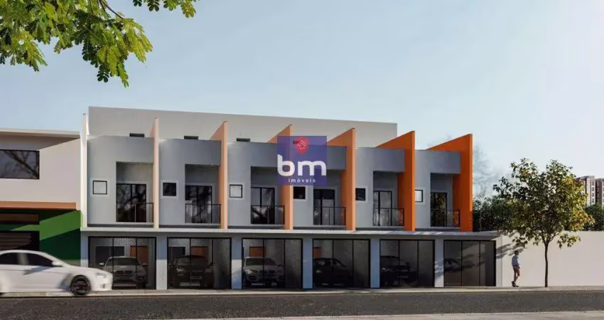 Venda | sobrado com 100,00 m², 3 dormitório(s), 1 vaga(s). jardim brasil (zona sul), são paulo