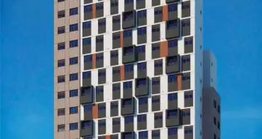 Venda | Casa com 26,91 m², 1 dormitório(s). Pinheiros, São Paulo