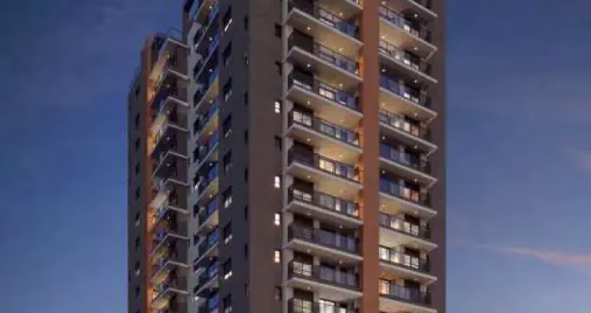 Venda | apartamento com 130,25 m². vila osasco, osasco