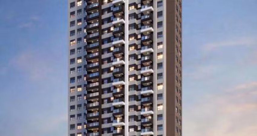 Venda | Apartamento com 231,73 m², 3 dormitório(s), 2 vaga(s). Vila Yara, Osasco
