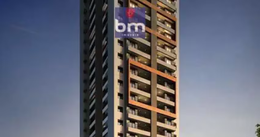 Venda | estúdio com 169,37 m², 2 dormitório(s). presidente altino, osasco