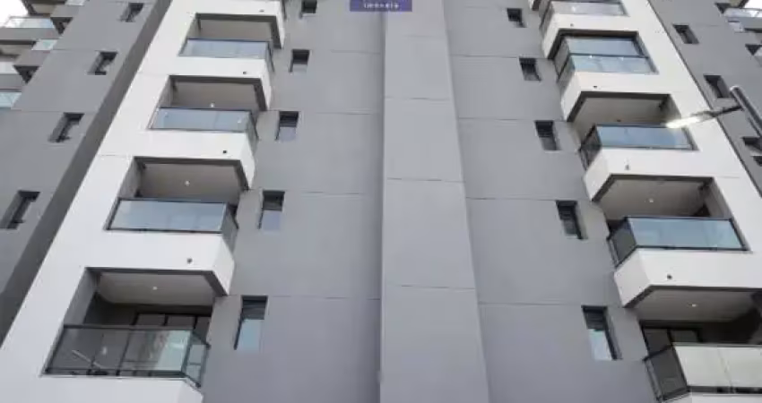 Venda | apartamento com 151,34 m², 1 vaga(s). vila osasco, osasco