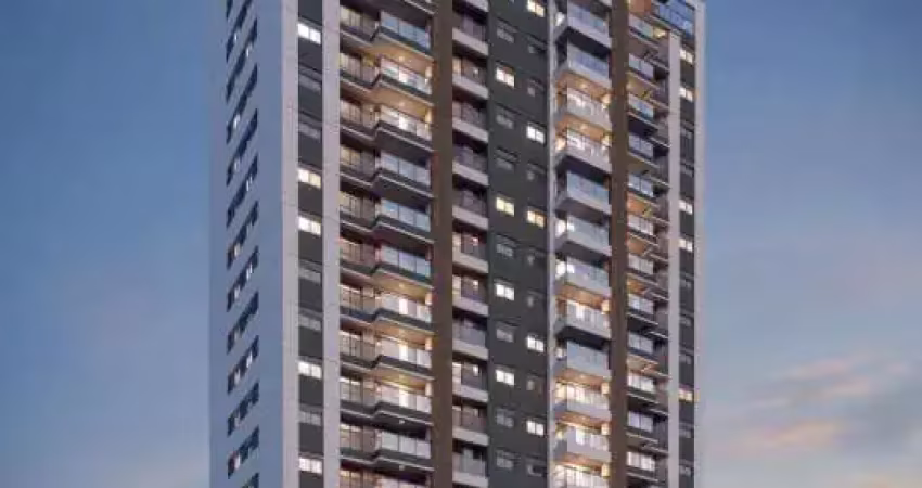 Venda | Apartamento com 157,68 m², 2 dormitório(s), 2 vaga(s). Centro, Osasco