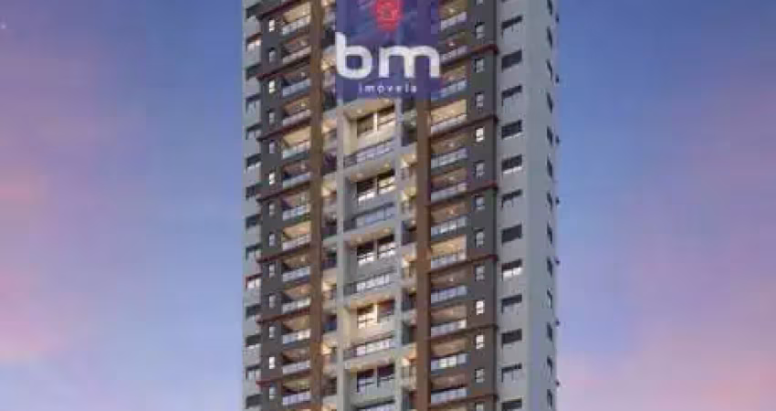Venda | Apartamento com 153,85 m², 1 vaga(s). Vila Yara, Osasco
