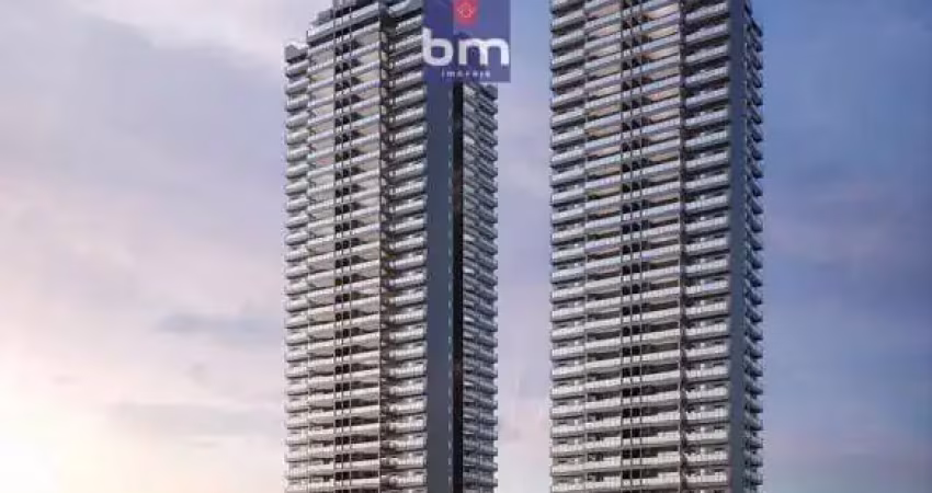 Venda | apartamento com 385,37 m², 4 vaga(s). vila yara, osasco