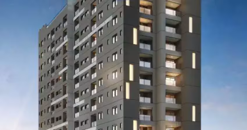 Venda | estúdio com 121,00 m², 2 dormitório(s). km 18, osasco