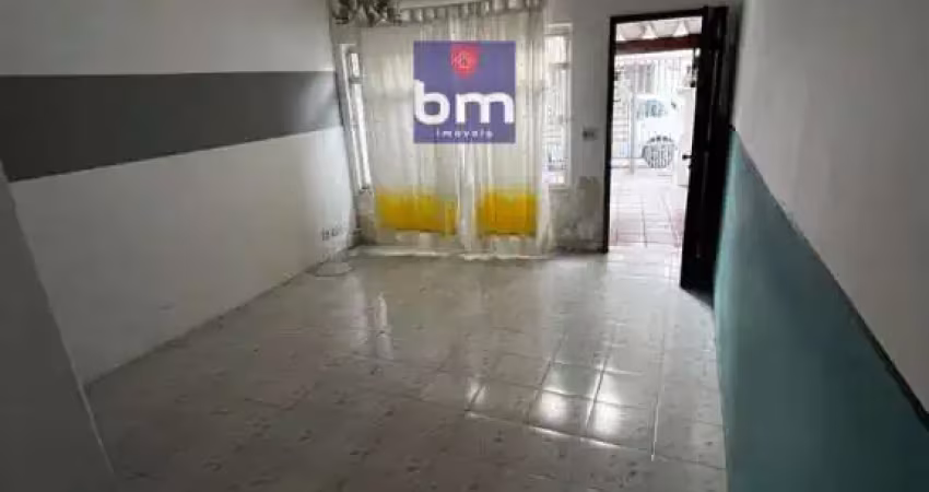 Venda | Casa com 2 dormitório(s), 2 vaga(s). Jardim Prudência, São Paulo