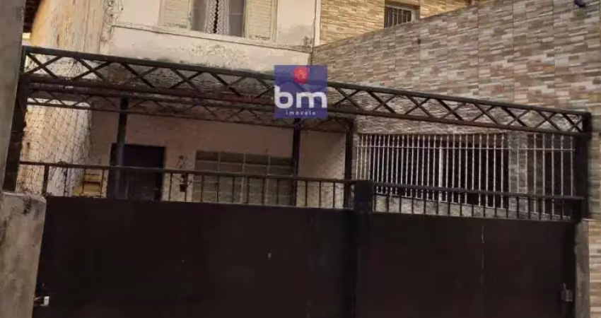 Venda | sobrado com 110,00 m², 3 dormitório(s), 2 vaga(s). jardim bronzato, são paulo