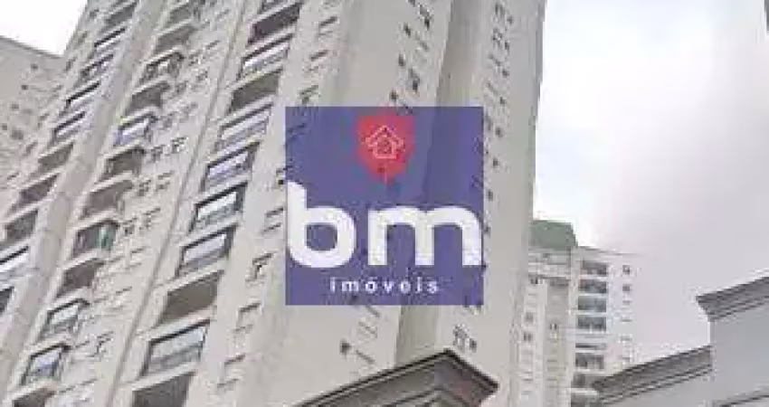 Venda | apartamento com 69,00 m², 2 dormitório(s), 1 vaga(s). jardim parque morumbi, são paulo