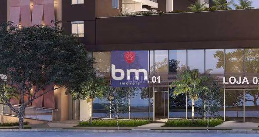 Venda | Loja com 485,47 m², 4 vaga(s). Vila Dom Pedro I, São Paulo