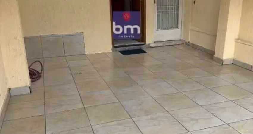 Casa à venda em Santo Amaro, São Paulo 