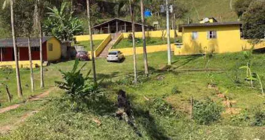 Sítio à venda em ibiúna, ibiuna, com 0 suíte, com 20000 hectares