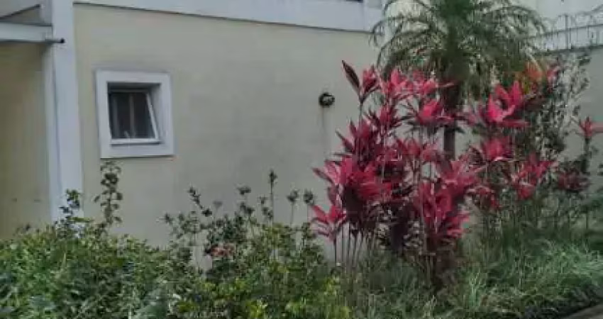 Cobertura à venda em São Paulo, Vila das Belezas, com 1 quarto, com 31 m²