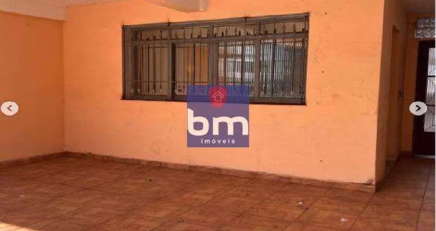 Casa à venda em Embu das Artes, Jardim Dom José, com 2 quartos, com 290 m², Condomínio Misto
