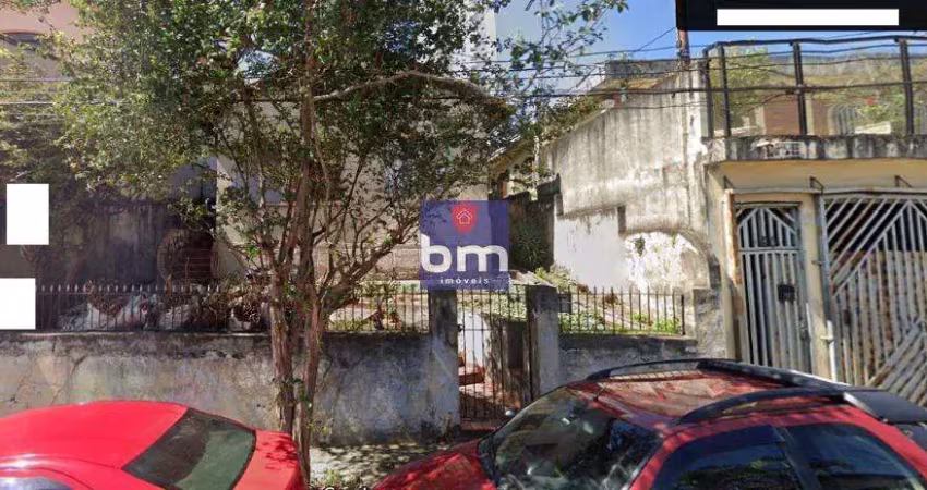 Venda | terreno com 317,00 m². vila nova das belezas, são paulo
